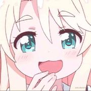 我不是坏小孩的个人资料头像