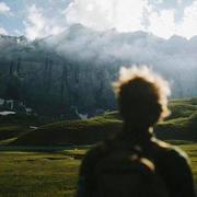 小荣哥867的个人资料头像