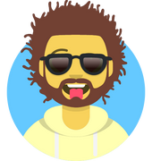 石马非码的个人资料头像