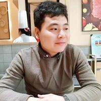 搞错了搞错了975头像