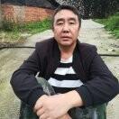 要一直开心呀767头像