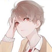 今夜听雨的个人资料头像