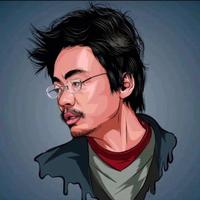 铁帽子王树根头像