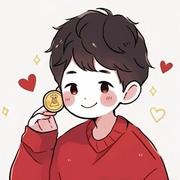 小巧布丁的个人资料头像