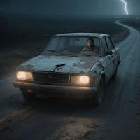 随性自由的沙滩euJ头像