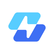 ZeroNews内网穿透的个人资料头像