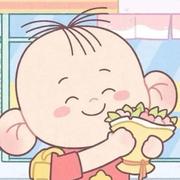 舒格先生的个人资料头像