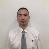 零跑汽车万达店索亮头像