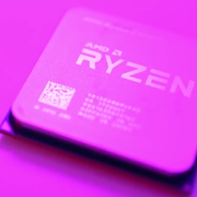 lounylalala的个人资料头像