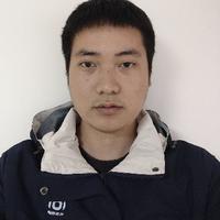 顽强花猫j4N头像