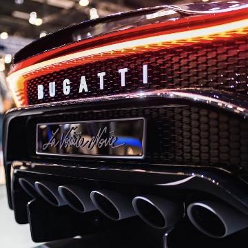 鸿盛达汽车服务头像