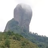 陈金城353头像