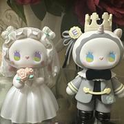 不理不理小西瓜的个人资料头像