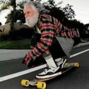 Nobody_Cares的个人资料头像