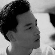 尤物的个人资料头像