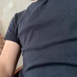 继续冲啊不要停头像