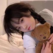 Sasa11的个人资料头像