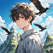 好哇塞啊的个人资料头像