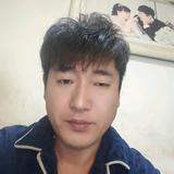 王者荣耀吕布头像