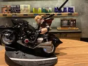 kelsey的个人资料头像