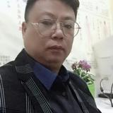 西门吹雪头像