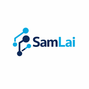 samlai效率研习社的个人资料头像