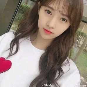 小乐来了01头像