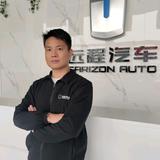 水子哥带你看新能源货车头像
