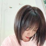 小悦悦523头像