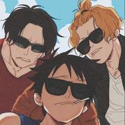 LayZ的个人资料头像