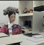 非凡00的个人资料头像