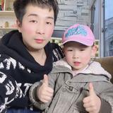 未来 靠自己头像
