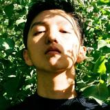 炫朋爱喝烧仙草头像