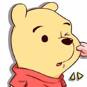 JefferyWang的个人资料头像