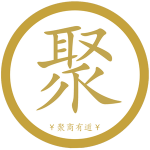 聚商有道（撸包游戏库搭建）头像