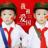 活泼开朗大方开心就好头像