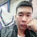 用户7625893161720头像