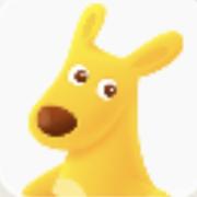 about的个人资料头像