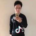 1解谜1头像