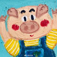 用户634558750220头像