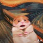 小镇做题家想去大厂的个人资料头像