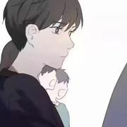 as827421256的个人资料头像