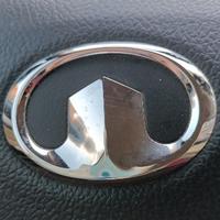 用户1776452654598632头像