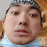 我是朱大常头像