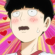 每天不拉稀不舒服斯基的个人资料头像