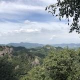 张北北94264头像