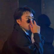 念安619的个人资料头像