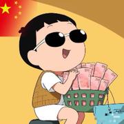 pixelbai的个人资料头像