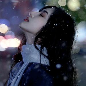 博学的生活家s头像