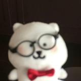 极速面条Una头像